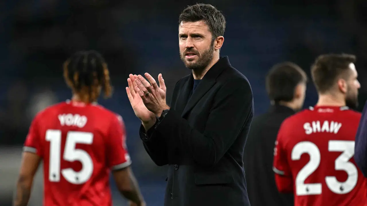 Reuni dengan Ruben Amorim, Manchester United Bawa 25 Pemain untuk Hadapi AC Milan