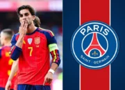 Ferran Torres Segera Tinggalkan Barcelona, PSG Capai Kesepakatan Senilai 50 Juta Euro