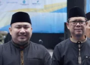 Pemkab Subang Buka Seleksi Sekda, Proses Ditegaskan Tanpa Biaya