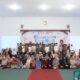 As-Syifa Perkuat Sinergi Pembinaan Al-Qur'an melalui Silaturahim 201 Guru Ngaji di Subang