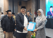 MAN 1 Subang Masuk Jajaran Madrasah Unggulan Jawa Barat, Siap Jadi Rujukan Pendidikan Berkualitas