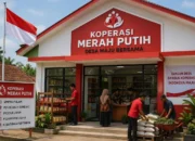 Manajer Koperasi Merah Putih Jadi Kunci Profesionalisme Pengelolaan Koperasi di Subang
