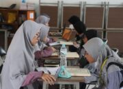 As-Syifa Boarding School Buka Beasiswa Khusus Warga Subang, Kuota Terbatas!