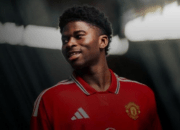 Carlos Baleba Gabung Manchester United, Siapa yang Paling Diuntungkan?