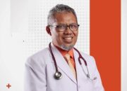 DPRD Jabar Ingatkan Risiko Tramadol Tanpa Resep, Masyarakat Diminta Waspadai Penyalahgunaan Obat
