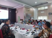 Encep Sugiana Soroti Krisis Kekurangan Guru di Jabar, Dorong Pemerintah Segera Tambah ASN dan PPPK
