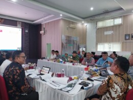 Encep Sugiana Soroti Krisis Kekurangan Guru di Jabar, Dorong Pemerintah Segera Tambah ASN dan PPPK