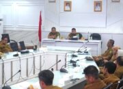 Bupati Reynaldy Wanti-wanti ASN Subang Stop Hambat Urusan Masyarakat