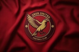 Transformasi Malut United Resmi Berubah Menjadi Java United FC