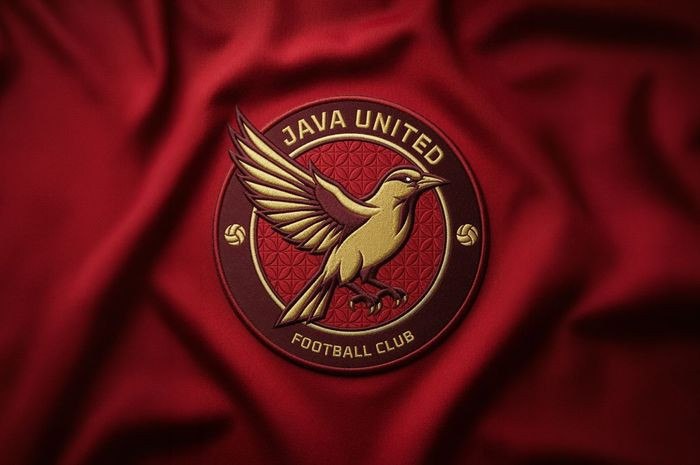 Transformasi Malut United Resmi Berubah Menjadi Java United FC
