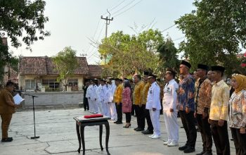 Rotasi 52 Pejabat Dinilai Perkuat Kinerja Pemkab, Ketua DPRD Soroti Peran Bapenda dan Disnakertrans