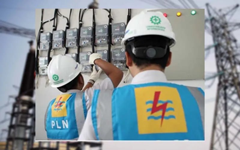 Daftar Tarif Listrik PLN Terbaru Berlaku 5 Agustus 2026, Simak Besaran per kWh