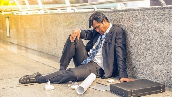 Jawa Barat Catat Angka PHK Tertinggi Nasional pada Semester I 2026