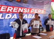Bikin Konten FYP Pakai Foto AI Presiden Prabowo, Pria Asal Cimahi Berurusan dengan Polisi