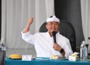 Pemprov Jabar Akan Kawal Program Prioritas 3 Juta Rumah