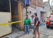 Pelaku Penyekapan dan Penyiksaan Pria di Sumedang hingga Tewas Diduga Lebih dari 5 Orang