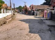 PUPR Subang Siapkan Rp. 151 Miliar untuk 372 Titik Perbaikan Jalan