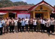 Warga Cijambe Subang Kompak Perangi Obat Keras, Miras dan Knalpot Brong