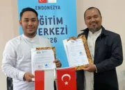 Kelola Dana ZIS untuk Perluas Dampak, LAZ Assyifa Peduli dan Ayasofya Center Indonesia Resmi Jalin Kerjasama