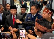 Semarak HUT ke-81 RI, Puluhan Ribu Warga Binaan di Jabar Terima Remisi