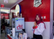 Pemerintah Siapkan Uji Coba Bansos Lewat 900 Kopdes Merah Putih Akhir Agustus