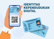 Pakai NIK KTP, Masyarakat Kini Bisa Cek Desil Secara Mandiri