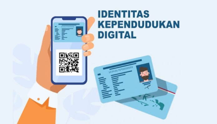 Pakai NIK KTP, Masyarakat Kini Bisa Cek Desil Secara Mandiri