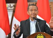 Pertalite untuk Kelompok Desil 9-10 Berpotensi Dibatasi, Pemerintah Masih Mengkaji