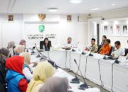 Bunda PAUD Subang Tekankan Pentingnya 1 Tahun Prasekolah Sebelum Anak Masuk SD