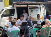 104.909 UMKM di Subang Sudah Kantongi NIB
