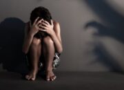 Data Selama 8  Bulan, Ada 41 Anak di Kabupaten Subang Jadi Korban Kejahatan Seksual