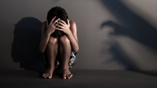 Ada 41 Anak di Kabupaten Subang Jadi Korban Kejahatan Seksual