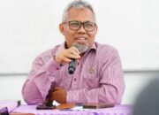 Encep Sugiana Dorong Pengangkatan PPPK Paruh Waktu, Jadi Solusi Kekurangan Guru di Jawa Barat