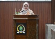 PKS Kritik Struktur APBD Perubahan Subang 2026, PAD Menurun Belanja Meningkat