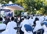 OMI 2026 Tingkat Kabupaten Subang Digelar di MAN 1 Subang, Diikuti 923 Peserta