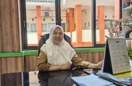61 Aduan Masuk ke Dinkes Subang pada Semester I 2026, Pelayanan Kesehatan Paling Banyak Dikeluhkan