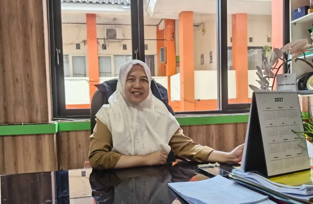 61 Aduan Masuk ke Dinkes Subang pada Semester I 2026, Pelayanan Kesehatan Paling Banyak Dikeluhkan