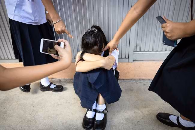 Siswi MTs di Garut Diduga Dikeroyok Sesama Pelajar, Polisi Selidiki Kasus