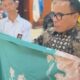 Disdik Jabar Larang SMA, SMK, dan SLB Negeri Jual Seragam serta Buku kepada Siswa