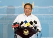 Pemerintah Gelontorkan Rp11 Triliun untuk Perluasan Rekening Masyarakat