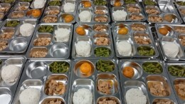 Keracunan MBG Berulang, Mengapa Belum Ada Tersangka? Ini Alasan Proses Hukumnya