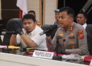 Cegah Siswa Terjerumus Narkoba, Bupati Subang Tekankan Pentingnya Pendidikan Karakter