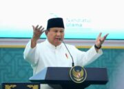 Prabowo Bakal Tutup 700 BUMN Berkinerja Buruk Akhir 2026