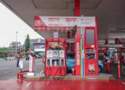 Harga BBM Pertamina Naik Mulai 1 September 2026, Pertamax Turbo hingga Dexlite Terdampak