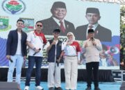 Festival Duta Desa 2026, bank bjb Ajak Gen Z Bangun Ekonomi Desa