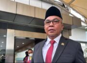 Kasus Dugaan Korupsi Pemkab Bogor, KPK Buka Peluang Panggil Bupati