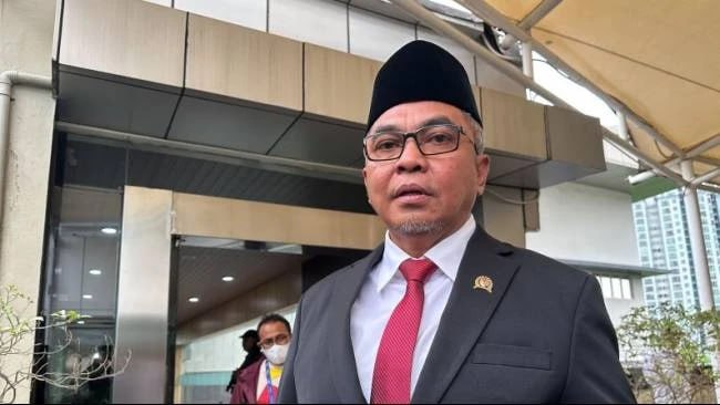 Kasus Dugaan Korupsi Pemkab Bogor, KPK Buka Peluang Panggil Bupati