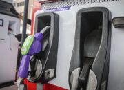Harga Pertamax Green 95 Naik Mulai 2 September 2026, Kini Rp19.150 per Liter