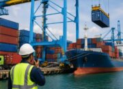 Perdagangan Jabar Surplus USD 16,63 Miliar hingga Juli 2026, Ekspor Tumbuh 6,43 Persen