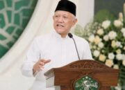 Mengenal Gus Kikin, Ketua Umum PBNU Periode 2026-2031